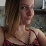 Ingrid Schmitt Silveira