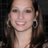 Patrícia V. Manzan Braz