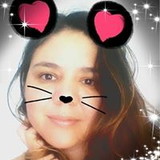 Ana Flávia de Castro