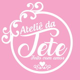 Ateliê da Tete