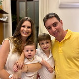 Ana Carolina Bicalho Zanola