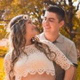 natalia carolina de souza amancio