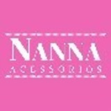 Nanna Acessorios