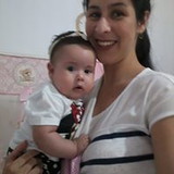 Beatriz Soares do Nascimento Salles