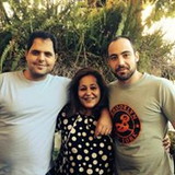 claudia regina toloto bueno de aguiar