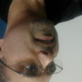 Leonardo da Silva Leorde