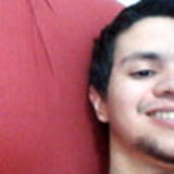 Jorge Rubens de Sá Marcolino