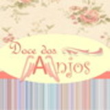 Caroline Castro Bauer