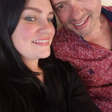 Raquel de Lima Lucas