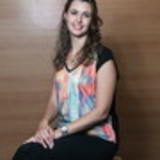 Joana Teles Grube Gercke