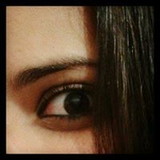 Mariana Nossa Aragão