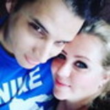 ANA VIRGINIA TIERLING