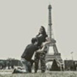 ALINE DANIELLE COELHO ALVAREZ