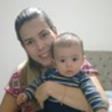 vania ferreira simon henrique