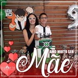 Veronica Luiza Silva Bardelli