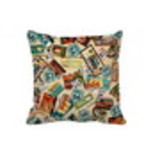 DomDoquinha Almofadas