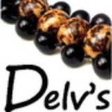 VALMIRA DA POÇA SOUSA FURTADO