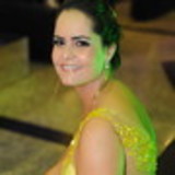 ana cecilia flavio almeida lopes