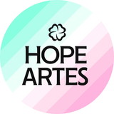 Hope Artes