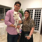 Maria Cecília Miranda