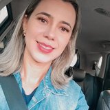 Lorena Fernandes Matos