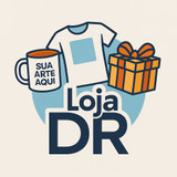 avatar da loja