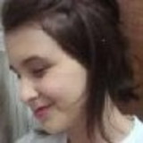 Amanda Amaral de Souza Silva