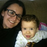 Eveline da Rocha Ribeiro