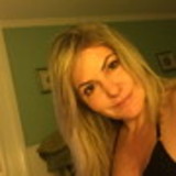 Patrícia Crespo Alves Nergrão Marques