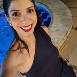 Luciana Pereira Cordeiro