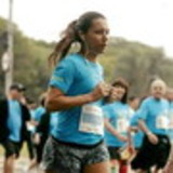 gessem violene de araujo dos santos