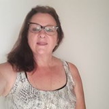 geneci ines ravanello