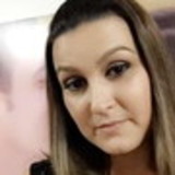 Samira De Oliveira Wanzuit