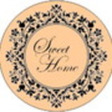 Grace Tibério Cardoso de Seixas