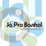 Já Pro Banho!