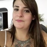 LUCIANA DE MOURA SOUZA MAPELLI