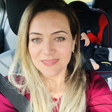 gabriela carvalho de godoi