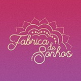 Ateliê Fábrica de Sonhos JO