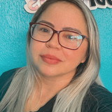 Diana Paula Queiróz Lessa