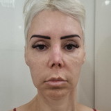 Raquel da Silva oliveira Guarino