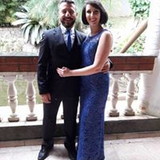 Camila Oliveira Santiago