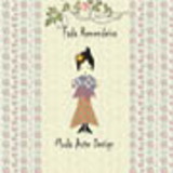 Fabiola Key de Oliveira