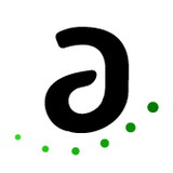 Tatiani Santos da Silva Prado