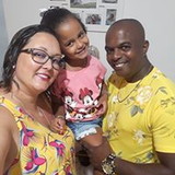 Carolina Peixoto Barros Nogueira