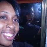 erika cristina da silva