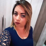 jessica Lais de Oliveira Albuquerque