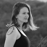 Joana Cristina Hoeft