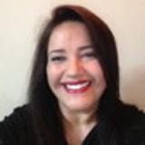 Fabiana Teixeira Pereira