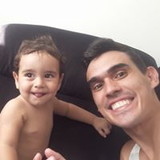 diogo da conceicao da cunha aragao