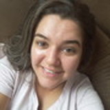 Poliana Taliati Barbosa Barão